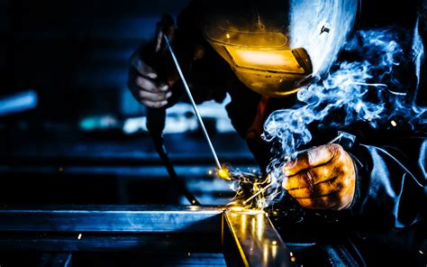 metal fabrication technical school programs|metal fabrication classes near me.